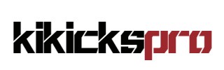Cheap Jordan Sneakers on Sale - Kikickspro.com